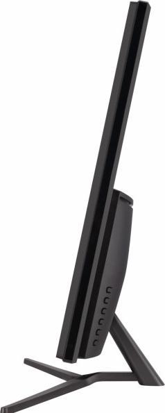 Image du produit Viewsonic VX3211-4K-MHD (3840 x 2160 pixels, 32")