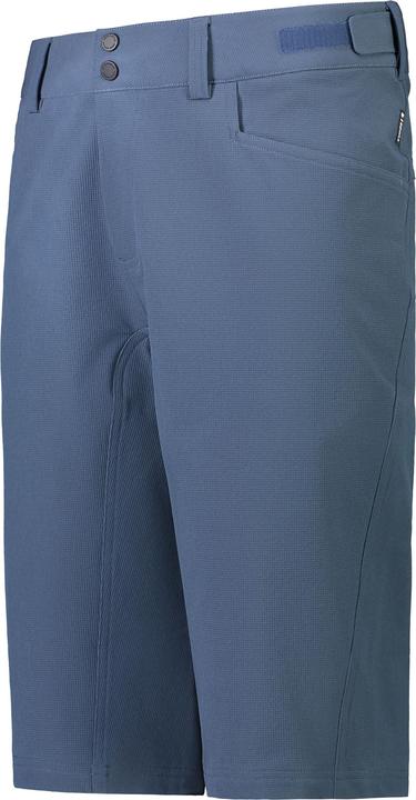 Produktbild Mons Royale Momentum Shorts (S)