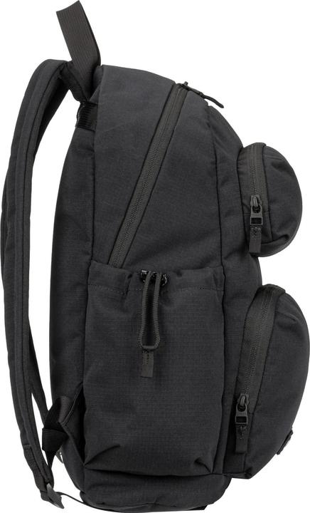 Image du produit Timbuk2 Commuter Daypack 39.5 cm Laptopfach (12 l)