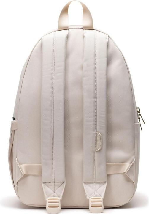 Produktbild Herschel Rucksack Settlement Whitecap Gray, 23 l (23 l)
