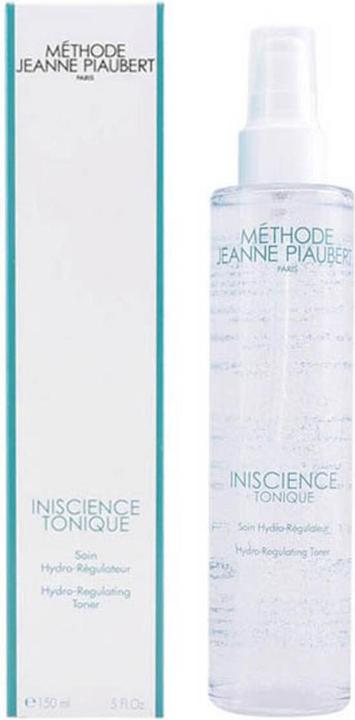 Image du produit Méthode Jeanne Piaubert Soins du visage (Lotion nettoyante, 150 ml)