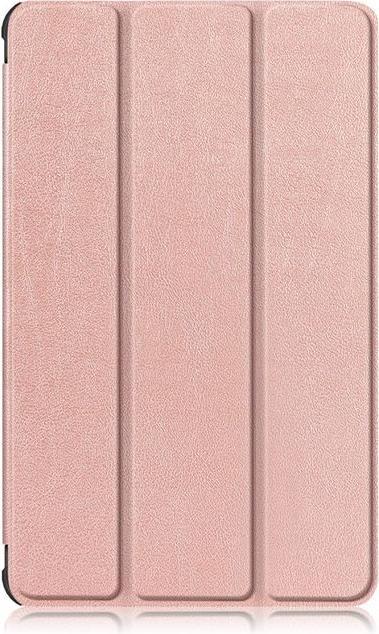 Produktbild MU Classic Dreifach faltbare Hülle (MatePad T8)