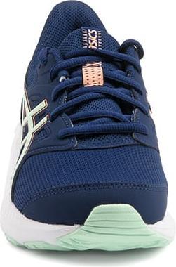 Produktbild ASICS Performance Jolt 4 Gs (39)
