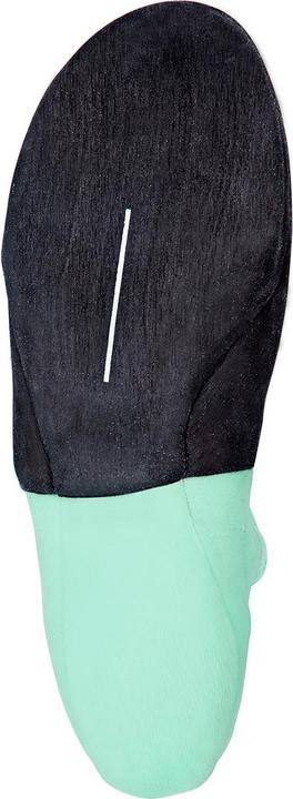 Produktbild So ill The Street LV Kletterschuhe (41)