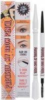 Actual product image BeneFit Cosmetics Precisely, My Brow (06 Deep)