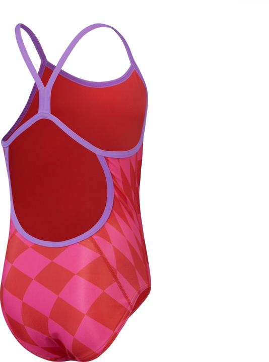 Image du produit Speedo Allover Digital Vback (13, 14)
