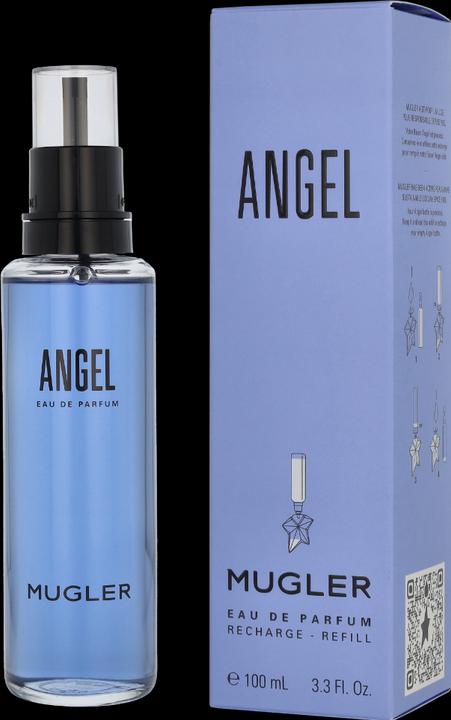 Produktbild Thierry Mugler Angel (Eau de Parfum, 100 ml)