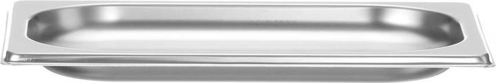 Produktbild Hendi Gastronorm Behälter 1/4 Profi Line (GN 1/4, 0.90 l)