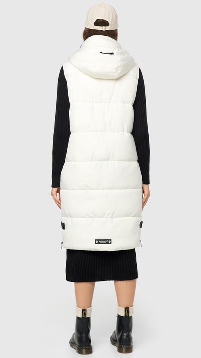 Immagine prodotto Navahoo Snuffle (3XL)