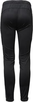 Produktbild KV+ Cross pants unisex with removable braces (XL)