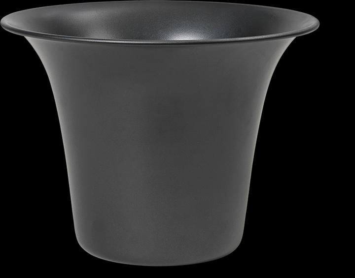 Ferm Living Spun Alu