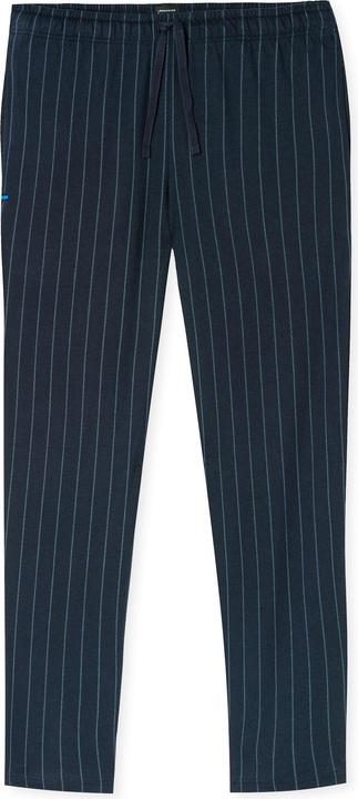 Actual product image Schiesser Long Pants (58, 3XL)