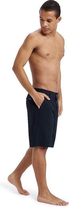 Actual product image Quiksilver Beachshort Union Amphibian 20 (34)
