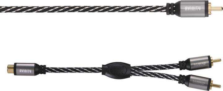 Immagine prodotto Avinity Cl2 (3 m, Cinch)