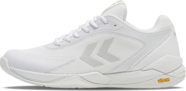 hummel Court Professional