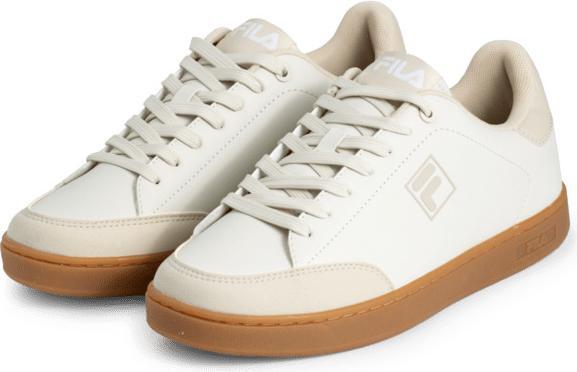 Produktbild FILA Courtbay (42)