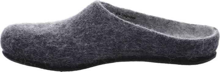 Immagine prodotto Magicfelt Pantofole AN 709 (38)