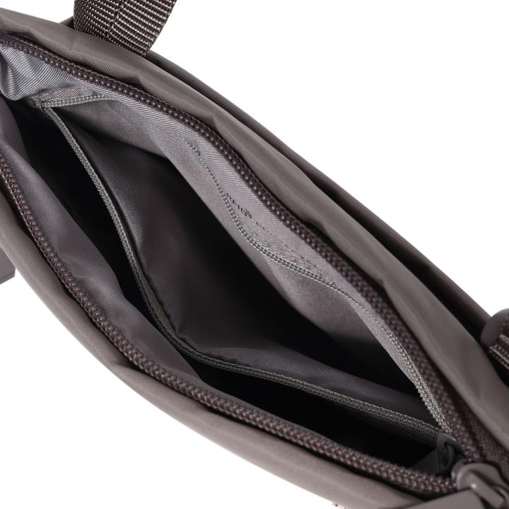 Image du produit Hedgren Inner City Leonce sac à bandoulière RFID 20 cm