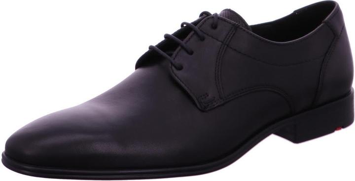 Actual product image Lloyd Business shoes (43)