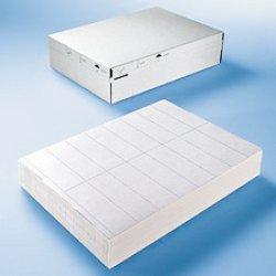 Immagine prodotto HERMA Etichette resistenti alle intemperie A4