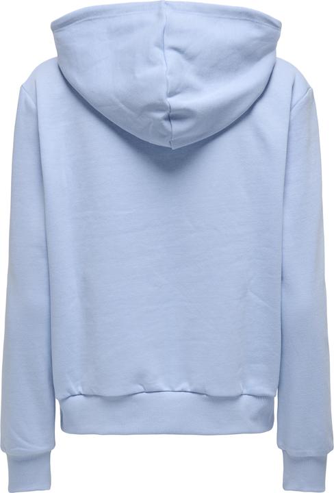 Immagine prodotto Only ONLNOLI Sweatshirt Kapuzenpullover (M)