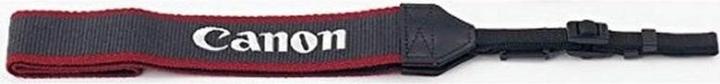 Actual product image Canon Carrying strap EW-100 DGR, for EOS 5D (Neck belt)