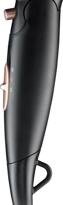 Image du produit Trisa glamour ionique