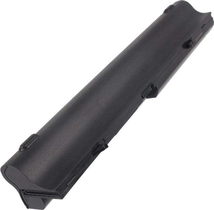 Actual product image HP Battery ProBook 4520s ProBook 4525s (8400 mAh)