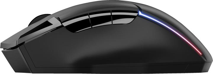 Actual product image Trust GXT 131 Ranoo (Wireless)