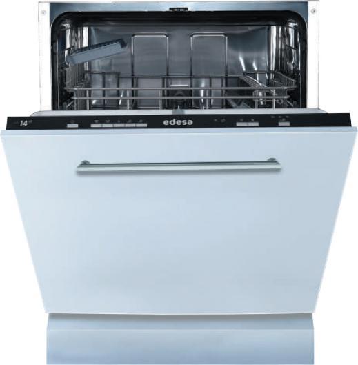 EDB-6130-I