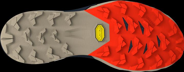 Produktbild Dynafit Alpine Pro 2 Laufschuh (48.5)