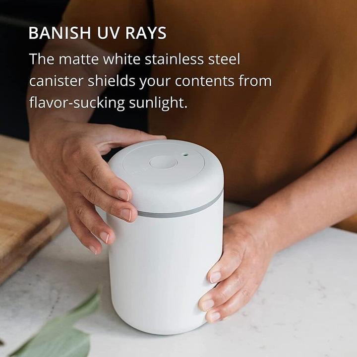 Immagine prodotto Fellow Atmos Canister (1.20 l)