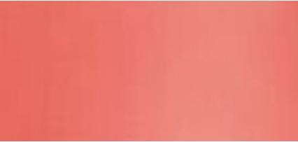 Actual product image Maybelline New York L Teddy Tint 25 Baby Tee (25 Baby tea)