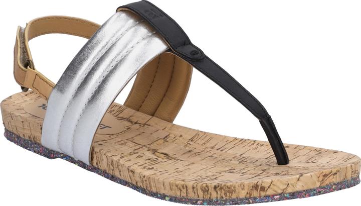 Produktbild Josef Seibel 75407-614 (42)