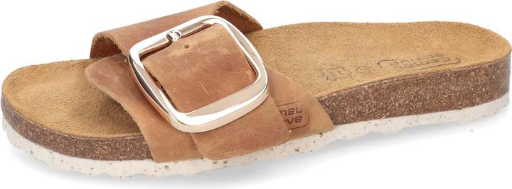 Immagine prodotto Camel Active Pantoletten (39)