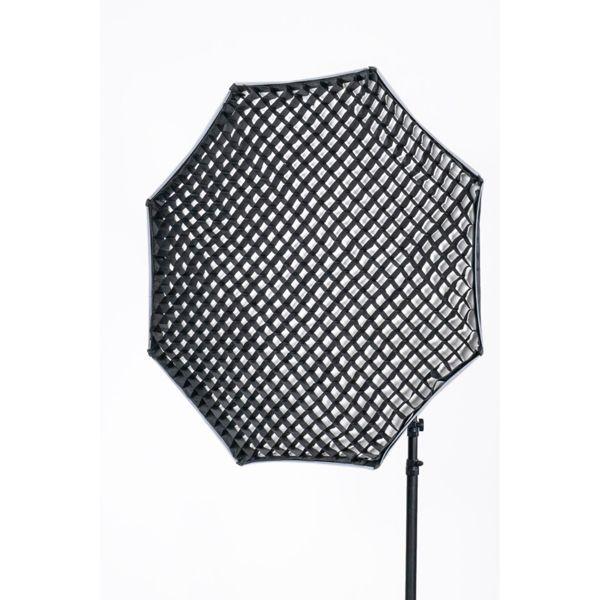 Produktbild Aputure Light OctaDome 120 (Softbox, 120 cm)