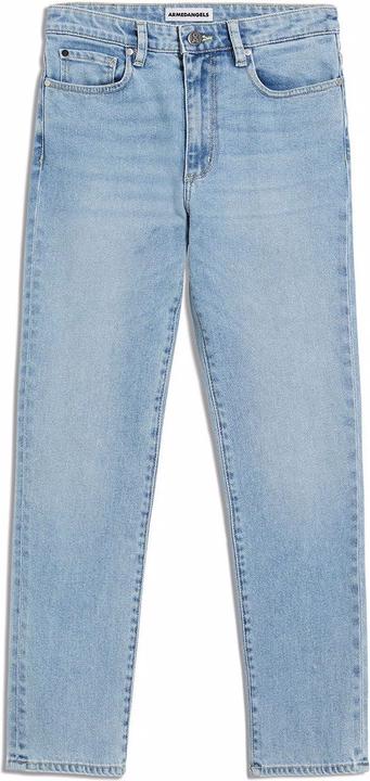 Armedangels Lejaa Jeans