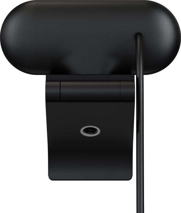Produktbild Hyper Webcam HyperCam HD 1080p (2 Mpx)