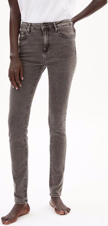 Actual product image Armedangels Tillaa X Stretch Jeans (XS, L)