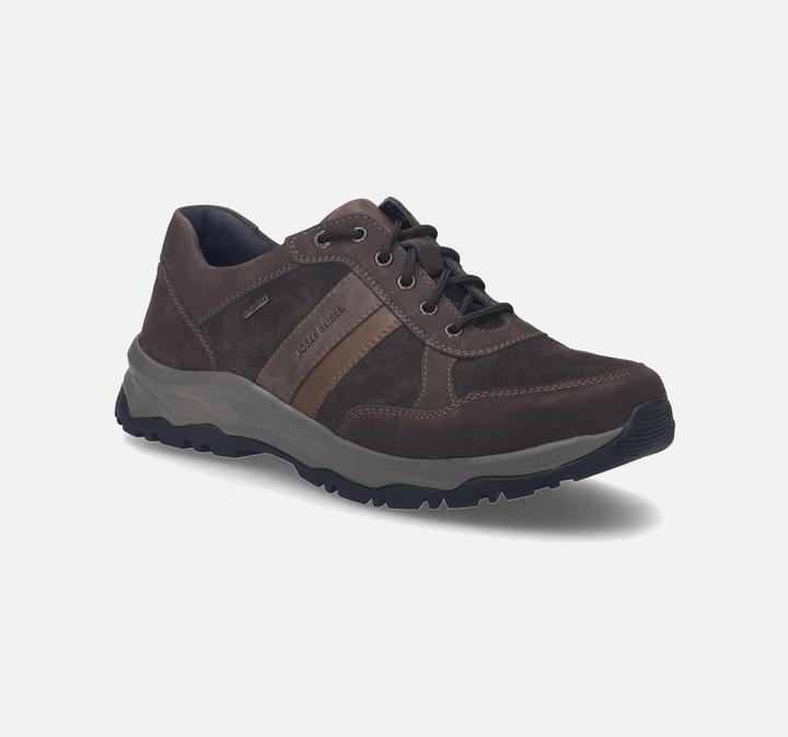 Actual product image Josef Seibel 14456-TE518 (41)