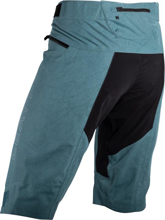 Image du produit Leatt MTB HydraDri 5.0 Shorts (M)