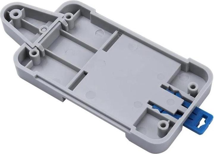 Actual product image Sonoff DIN Rail Holder DR