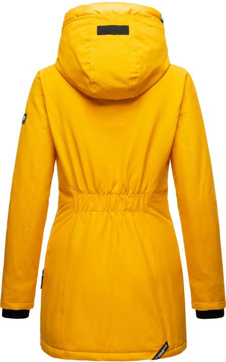 Produktbild Navahoo Freezestoorm (3XL)