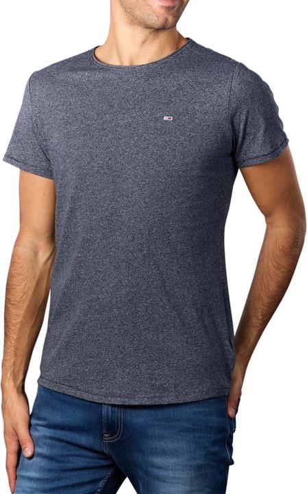 Immagine prodotto Tommy Jeans Jaspe (S)