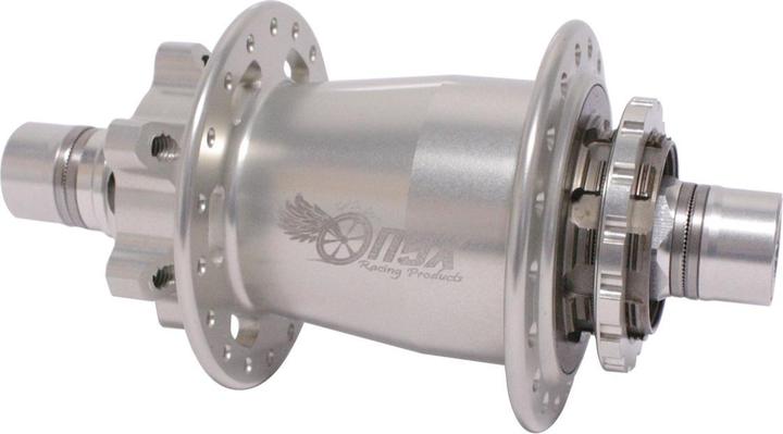 Onyx Iso Ultra (Scheibenbremse Center Lock)