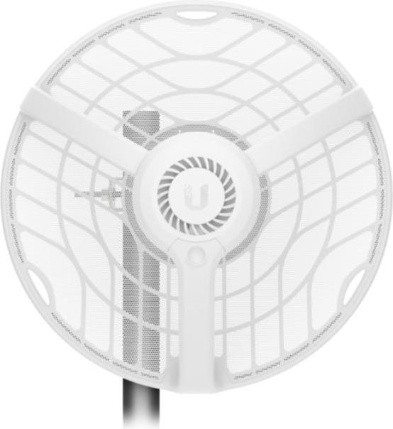 Produktbild Ubiquiti airFiber 60 LR