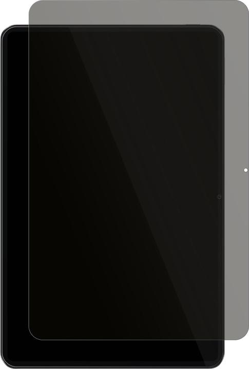 Actual product image Dipos Screen Protector 4-Way Privacy (1 Piece, Xiaomi Pad 6)