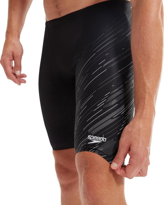 Produktbild Speedo Hyperboom V-Cut Jammer (34)