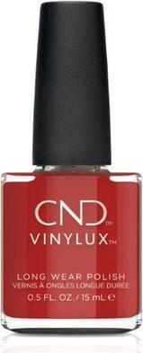Produktbild CND Vinylux 15 ml