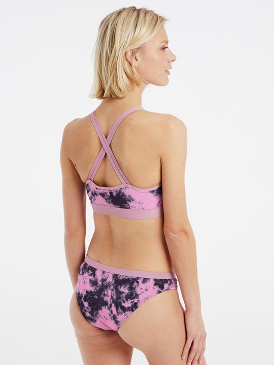 Actual product image Protest Women's Swimsuit Two -Piece -Prtatins 23 Bikini -Protest (36)